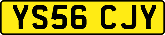 YS56CJY