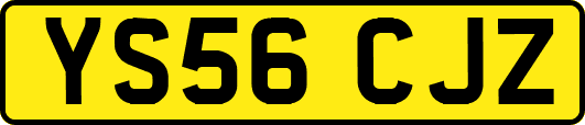 YS56CJZ