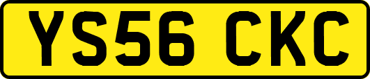 YS56CKC