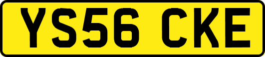YS56CKE