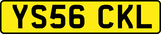 YS56CKL
