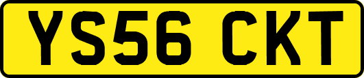 YS56CKT