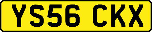 YS56CKX