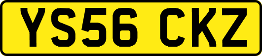 YS56CKZ