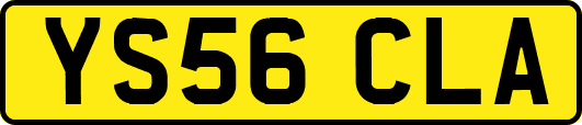 YS56CLA
