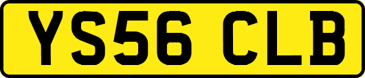 YS56CLB