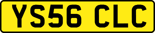 YS56CLC