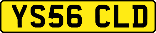 YS56CLD