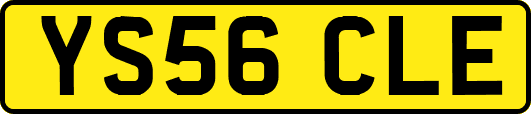 YS56CLE