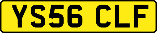 YS56CLF