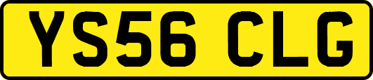 YS56CLG