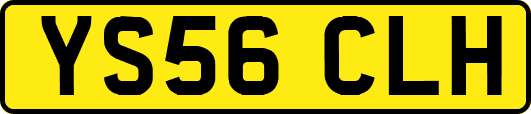 YS56CLH