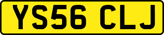 YS56CLJ