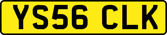 YS56CLK