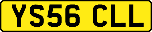 YS56CLL