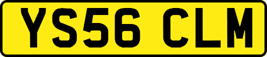 YS56CLM