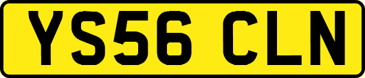 YS56CLN