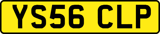 YS56CLP