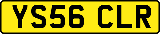 YS56CLR