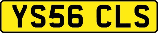 YS56CLS