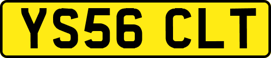 YS56CLT