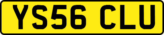 YS56CLU
