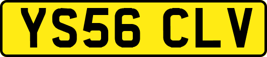 YS56CLV