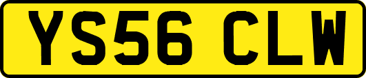 YS56CLW
