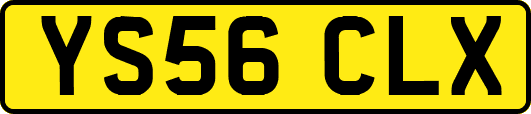 YS56CLX
