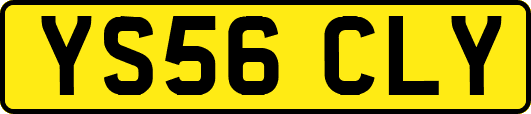YS56CLY