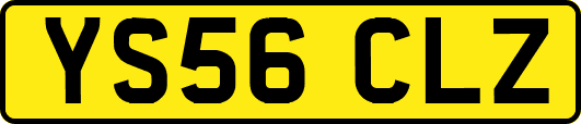 YS56CLZ