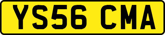 YS56CMA