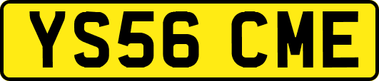 YS56CME