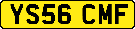 YS56CMF