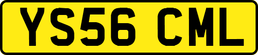 YS56CML