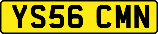 YS56CMN