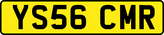 YS56CMR