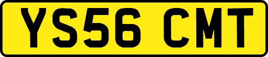 YS56CMT