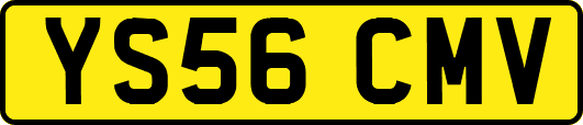 YS56CMV