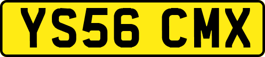 YS56CMX
