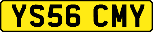 YS56CMY