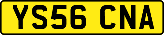 YS56CNA