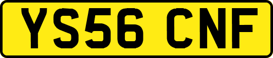 YS56CNF