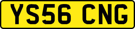YS56CNG