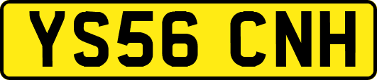 YS56CNH
