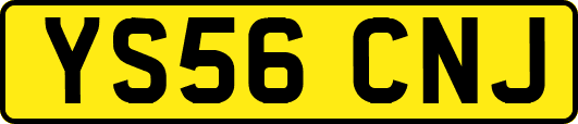YS56CNJ