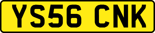 YS56CNK