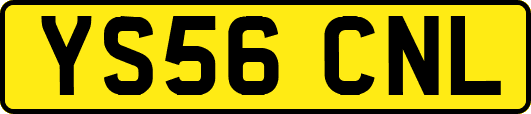YS56CNL
