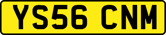 YS56CNM