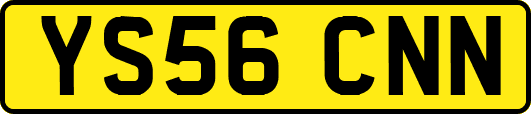 YS56CNN
